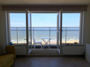 appartement seafront
